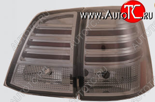 25 999 р. LANDCRUISER {200} ФОНАРЬ ЗАДН ВНЕШН+ВНУТР Л+П (КОМПЛЕКТ) ТЮНИНГ С ДИОД ТОНИР (SONAR) ВНУТРИ ХРОМ SONAR tylan08-765h-n  с доставкой в г. Керчь