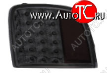 5 949 р. LANDCRUISER ФОНАРЬ ЗАДН В БАМПЕР Л+П (КОМПЛЕКТ) ТЮНИНГ С ДИОД (EAGLE EYES) ВНУТРИ КРАСН-ТОНИР EAGLE EYES tylan08-731rt-n  с доставкой в г. Керчь