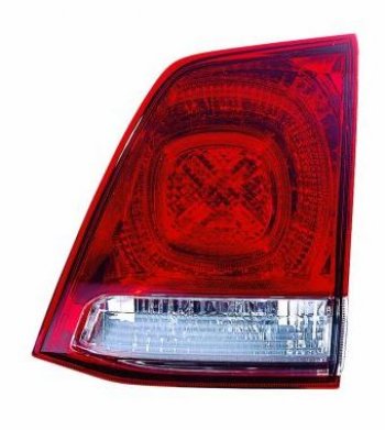 7 549 р. LANDCRUISER {200} ФОНАРЬ ЗАДН ВНУТРЕН ПРАВ С ДИОД (DEPO) DEPO tylan08-750-r  с доставкой в г. Керчь. Увеличить фотографию 1