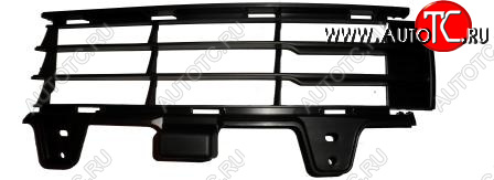 2 369 р. LANDCRUISER РЕШЕТКА БАМПЕРА ПЕРЕДН ПРАВ ЦЕНТР (ориг.) BODYPARTS tylan08-190-r  с доставкой в г. Керчь