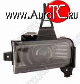 19 999 р. LANDCRUISER {200} ФАРА ПРОТИВОТУМ Л+П (КОМПЛЕКТ) ТЮНИНГ ЛИНЗОВАН С ДИОД С КРОНШТЕЙН (DEPO) ТОНИР DEPO tylan08-071tt-n  с доставкой в г. Керчь