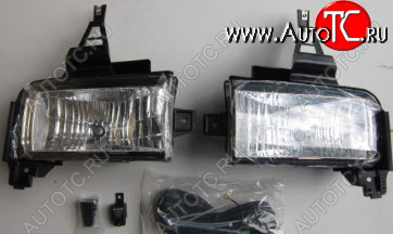 4 499 р. LANDCRUISER (200) ФАРА ПРОТИВОТУМ Л+П (КОМПЛЕКТ) С КРОНШТЕЙН ПРОВОДК , КНОПКОЙ BODYPARTS tylan08-072-n  с доставкой в г. Керчь