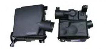 1 359 р. LANDCRUISER ((200) ДИЗЕЛЬ 1VDFTV) КОРПУС ВОЗД ФИЛЬТРА (Китай) BODYPARTS tylan08-9d0  с доставкой в г. Керчь. Увеличить фотографию 1