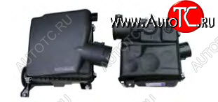 1 359 р. LANDCRUISER ((200) ДИЗЕЛЬ 1VDFTV) КОРПУС ВОЗД ФИЛЬТРА (Китай) BODYPARTS tylan08-9d0  с доставкой в г. Керчь