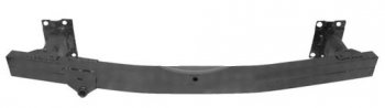 15 499 р. X-TRAIL УСИЛИТЕЛЬ БАМПЕРА ПЕРЕДН (ориг.) BODYPARTS nnxtr07-241  с доставкой в г. Керчь. Увеличить фотографию 1