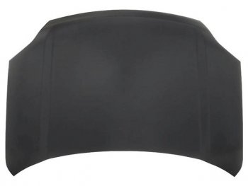 16 449 р. X-TRAIL КАПОТ (Тайвань) BODYPARTS nnxtr07-331  с доставкой в г. Керчь. Увеличить фотографию 1