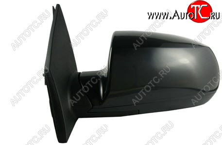 4 099 р. RIO ЗЕРКАЛО ЛЕВ ЭЛЕКТР С ПОДОГРЕВ (convex) (Тайвань) VIEWMAX kario05-451-l  с доставкой в г. Керчь
