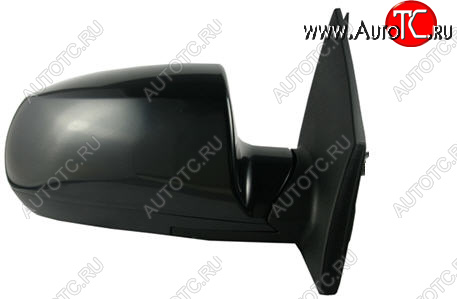 4 099 р. RIO ЗЕРКАЛО ПРАВ ЭЛЕКТР С ПОДОГРЕВ (convex) (Тайвань) VIEWMAX kario05-451-r  с доставкой в г. Керчь