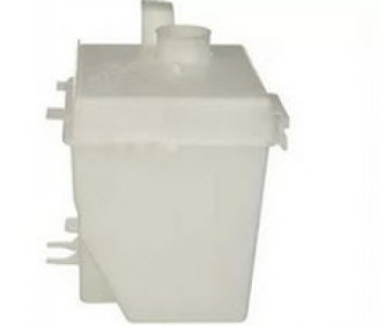 VERNA (KIA RIO 05-) БАЧОК ОМЫВАТЕЛЯ (Китай) BODYPARTS hnver06-880