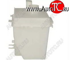 1 089 р. VERNA (KIA RIO 05-) БАЧОК ОМЫВАТЕЛЯ (Китай) BODYPARTS hnver06-880  с доставкой в г. Керчь
