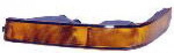 1 299 р. L300 УКАЗ.ПОВОРОТА НИЖН ЛЕВ (DEPO) ЖЕЛТ DEPO mbl3093-040y-l  с доставкой в г. Керчь. Увеличить фотографию 1