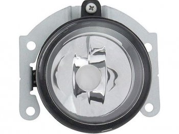 4 499 р. LANCER {L200 PAJERO SPORT 09-} ФАРА ПРОТИВОТУМ Л=П (DEPO) DEPO mblan10-071-z  с доставкой в г. Керчь. Увеличить фотографию 1