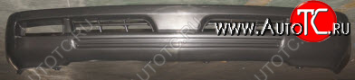8 849 р. LX470 03- БАМПЕР ПЕРЕДН (Китай) BODYPARTS lx47003-161  с доставкой в г. Керчь