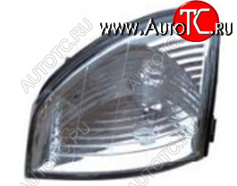 1 359 р. LANDCRUISER (LX 470 01-) УКАЗ.ПОВОРОТА УГЛОВОЙ ЛЕВ (Китай) BODYPARTS tylan98-033-l  с доставкой в г. Керчь
