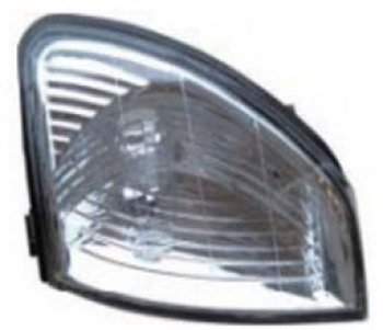 LANDCRUISER 98- {LX 470 01-} УКАЗ.ПОВОРОТА УГЛОВОЙ ПРАВ (Китай) BODYPARTS tylan98-033-r