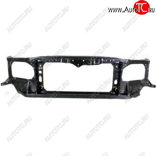 10 999 р. LANDCRUISER (+ LX470 98-01) СУППОРТ РАДИАТОРА (Китай) BODYPARTS tylan98-381  с доставкой в г. Керчь