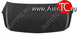 12 999 р. CORSA КАПОТ (Тайвань) TYG opcor06-330  с доставкой в г. Керчь