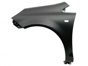 CORSA КРЫЛО ПЕРЕДН ЛЕВ С ОТВ ППОВТОРИТЕЛЬ (Тайвань) TYG opcor06-270-l