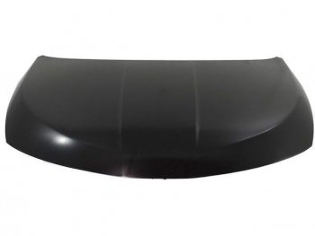 MURANO КАПОТ (Тайвань) BODYPARTS nnmur03-330