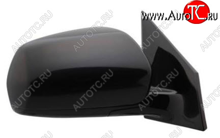 6 999 р. MURANO ЗЕРКАЛО ПРАВ ЭЛЕКТР С ПОДОГРЕВ ПАМЯТЬЮ (Тайвань) POLYWAY nnmur03-450-r  с доставкой в г. Керчь