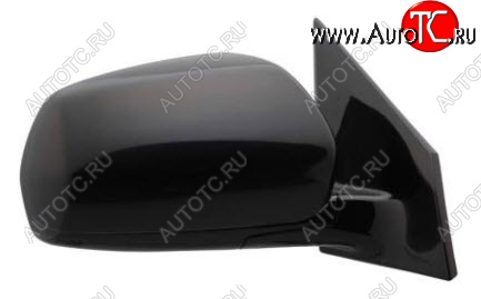 4 999 р. MURANO ЗЕРКАЛО ПРАВ ЭЛЕКТР С ПОДОГРЕВ (Тайвань) POLYWAY nnmur03-451-r  с доставкой в г. Керчь