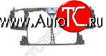 21 399 р. ELEMENT СУППОРТ РАДИАТОРА (Тайвань) TYG hdele03-380  с доставкой в г. Керчь