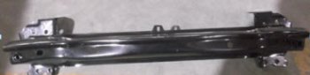 Усилитель переднего бампера (пр-во Китай) BODYPARTS Volkswagen Touareg  GP (2002-2007) дорестайлинг