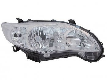 COROLLA ФАРА ПРАВ (КСЕНОН) (ориг.) BODYPARTS tycrl10-003-r