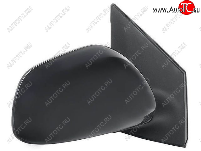 2 099 р. COROLLA ЗЕРКАЛО ПРАВ ЭЛЕКТР (convex) (Китай) ГРУНТ BODYPARTS tycrl06-451x-r  с доставкой в г. Керчь