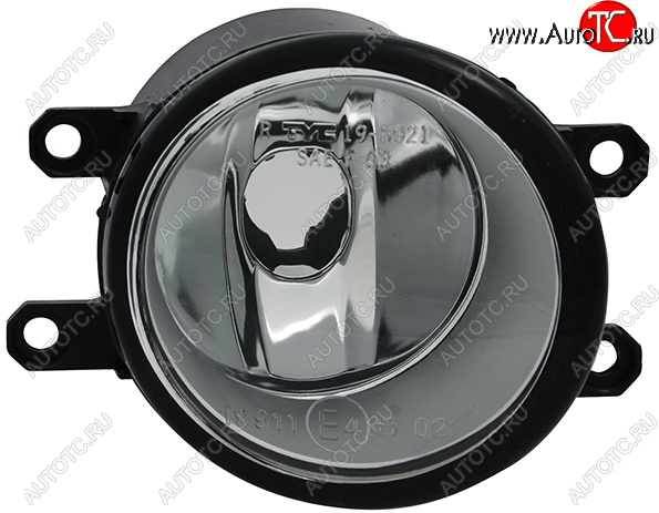 3 999 р. RAV4 ФАРА ПРОТИВОТУМ ПРАВ (ориг.) BODYPARTS tyrv406-071-r  с доставкой в г. Керчь
