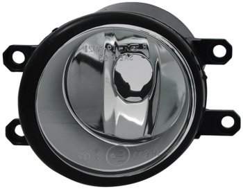 RAV4 ФАРА ПРОТИВОТУМ ЛЕВ (ориг.) BODYPARTS tyrv406-071-l