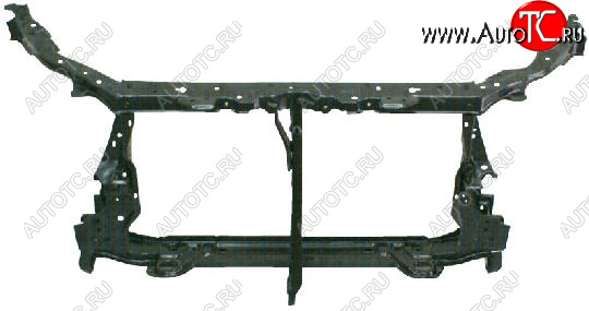 15 699 р. COROLLA СУППОРТ РАДИАТОРА (СЕДАН) (ориг.) BODYPARTS tycrl06-380  с доставкой в г. Керчь