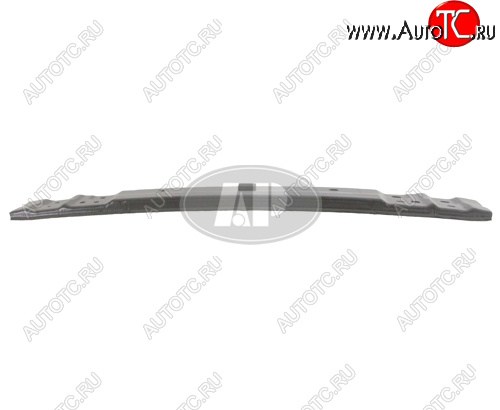 2 889 р. AURIS {COROLLA 07-} УСИЛИТЕЛЬ БАМПЕРА ЗАДН (Тайвань) TYG tyaur07-700  с доставкой в г. Керчь