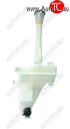 4 399 р. COROLLA БАЧОК ОМЫВАТЕЛЯ С МОТОР BODYPARTS tycrl06-880  с доставкой в г. Керчь
