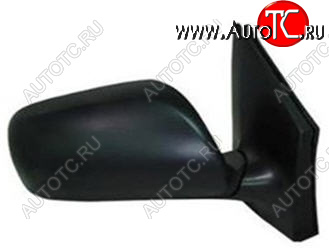 4 299 р. COROLLA ЗЕРКАЛО ПРАВ АВТОСКЛАДЫВ , ЭЛЕКТР С ПОДОГРЕВ (convex) (Тайвань) ГРУНТ VIEWMAX tycrl06-452x-r  с доставкой в г. Керчь