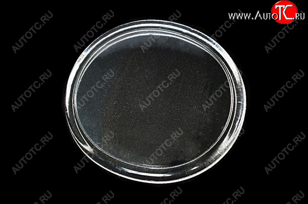 979 р. CAMRY (AVENSISRAV4COROLLA 11 -) СТЕКЛО ФАРЫ ПРОТИВОТУМ ЛЕВ BODYPARTS tycam11-080-l  с доставкой в г. Керчь