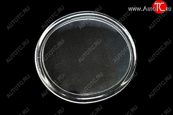 979 р. CAMRY (AVENSISRAV4COROLLA 11 -) СТЕКЛО ФАРЫ ПРОТИВОТУМ ПРАВ BODYPARTS tycam11-080-r  с доставкой в г. Керчь