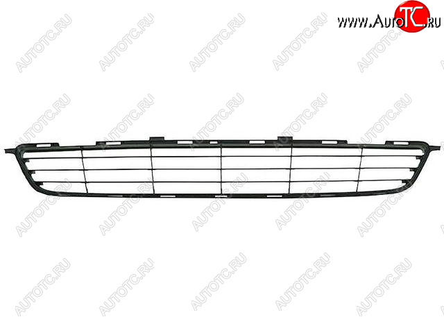 499 р. COROLLA РЕШЕТКА БАМПЕРА ПЕРЕДН (СЕДАН) (Китай) BODYPARTS tycrl06-192  с доставкой в г. Керчь
