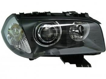 X3 ФАРА ПРАВ (КСЕНОН) (ориг.) OEM bm0x304-001-r