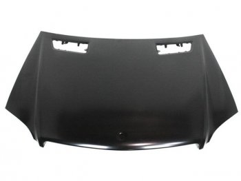 W164ML КАПОТ (Тайвань) TYG md16405-330