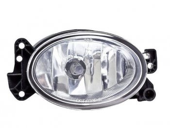 2 899 р. W164ML (+W169463219251204211 05-) ФАРА ПРОТИВОТУМ ПРАВ BODYPARTS md16405-076-r  с доставкой в г. Керчь. Увеличить фотографию 1