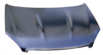 41 999 р. QASHQAI КАПОТ (ориг.) BODYPARTS nnqas07-330  с доставкой в г. Керчь. Увеличить фотографию 1