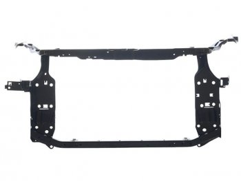 15 799 р. QASHQAI СУППОРТ РАДИАТОРА 1.6 L (Тайвань) TYG nnqas10-380  с доставкой в г. Керчь. Увеличить фотографию 1