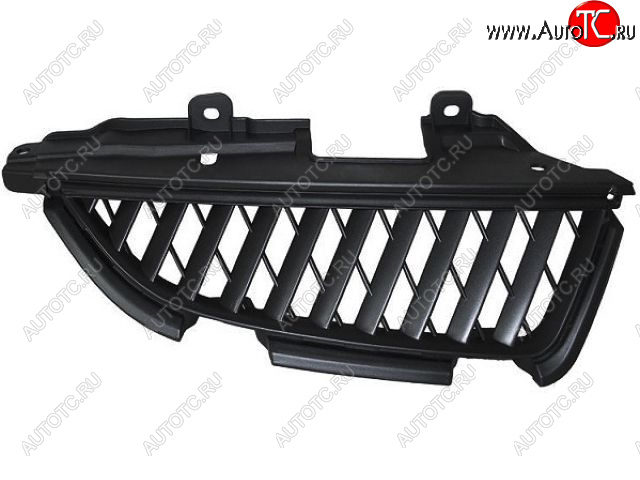 1 299 р. GRANDIS РЕШЕТКА РАДИАТОРА ПРАВ BODYPARTS mbgra04-100-r  с доставкой в г. Керчь