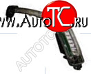 12 749 р. 308 ФОНАРЬ ГАБАРИТНЫЙ ПРАВ В ПЕРЕД БАМПЕР , ДИОД (DEPO) DEPO pg30811-790-r  с доставкой в г. Керчь