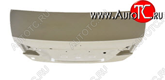 15 649 р. ELANTRA КРЫШКА БАГАЖНИКА (Китай) BODYPARTS hnela07-600  с доставкой в г. Керчь
