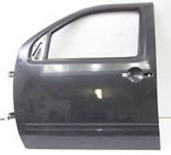 PATHFINDER (NAVARA 05-) ДВЕРЬ ПЕРЕДН ЛЕВ (Китай) BODYPARTS nnpaf05-510-l