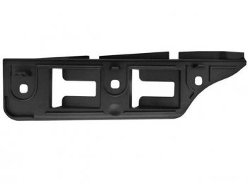 Левое крепление переднего бампера BODYPARTS Volkswagen Jetta  A5 (2005-2011) седан