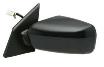 GALANT ЗЕРКАЛО ЛЕВ ЭЛЕКТР С ПОДОГРЕВ (Тайвань) POLYWAY mbgal04-450-l