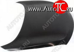 33 999 р. MURANO КАПОТ (ориг.) BODYPARTS nnmur08-330  с доставкой в г. Керчь